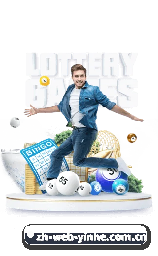 走向世界